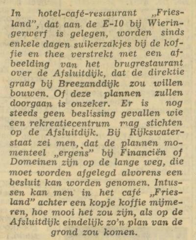 19640903b