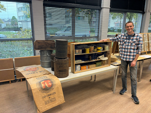 2025 10 25 12.55.51 klein