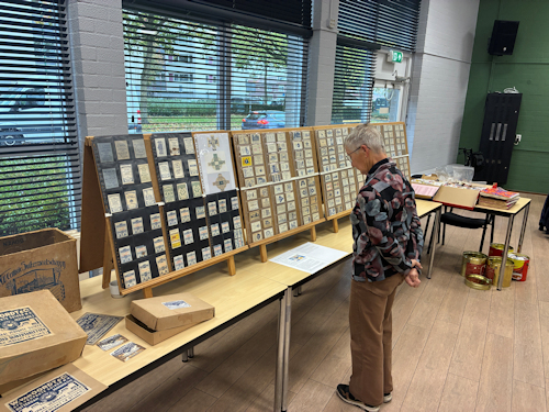 2025 10 25 12.55.59 klein