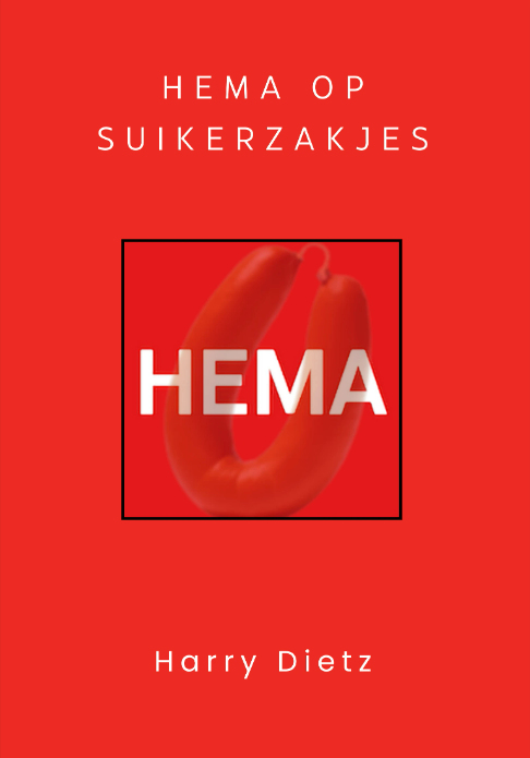 Verhalen van verzamelaars omslag