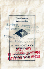 agenturen