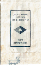 koe