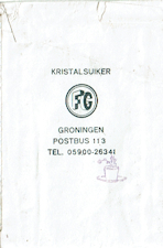 kopenschotel