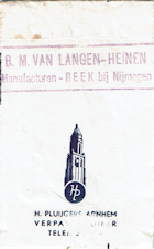 langen
