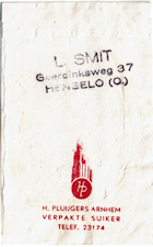 smit